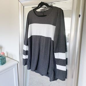 Long Sleeve T
